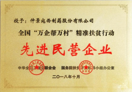 新奥最精准免费大全最新，探索与发现，新奥最精准免费大全最新，探索与发现的旅程