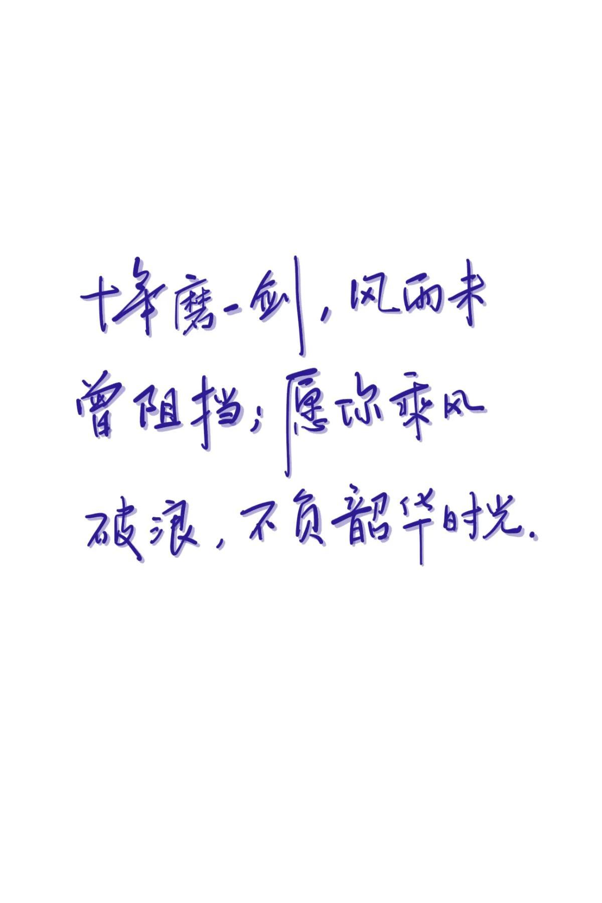 最近新闻大事件2023摘抄，2023年重大新闻事件回顾与摘要