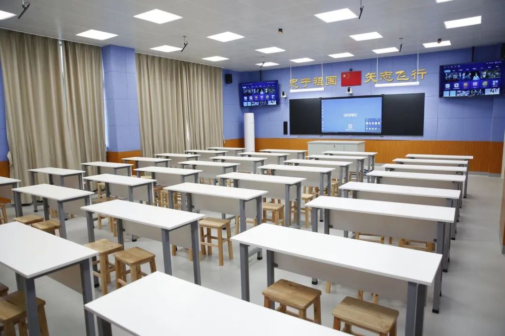 空军航空大学2022年招生简章，空军航空大学2022年招生简章正式发布