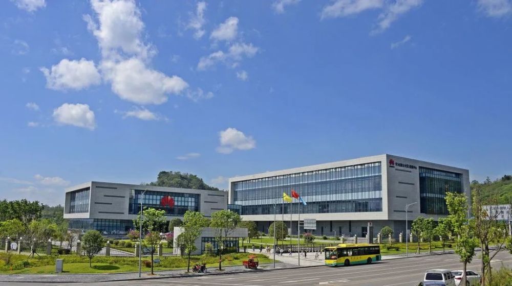 涪陵816核工业基地介绍，涪陵816核工业基地揭秘，历史、现状与重要性