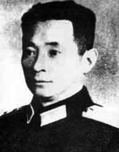 武警辽宁总队政委，忠诚担当，筑牢边疆安全屏障，武警辽宁总队政委，忠诚担当，守护边疆安全屏障