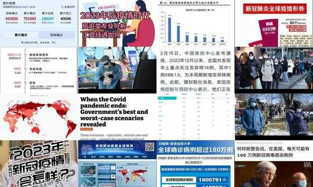 国际时事新闻与图片，2023最新概览，2023最新国际时事新闻概览与图片汇总
