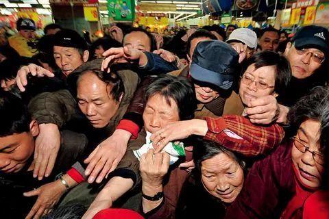 应对策略探讨