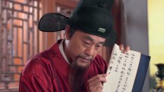 揭秘刘伯温，一肖真直的传奇与百度的热搜之谜，刘伯温传奇与百度热搜之谜揭秘，一肖真直的神秘面纱
