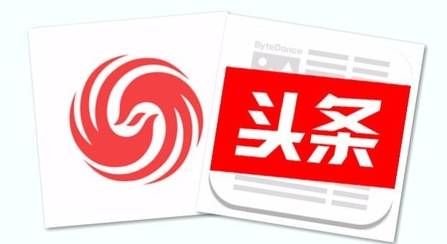 今日头条的最新新闻，揭示全球热点事件与发展趋势，今日头条新闻速递，全球热点事件与发展趋势揭秘