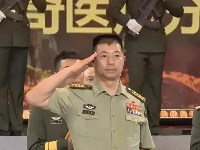 祁发宝到底死没死，真相揭秘，祁发宝现状揭秘，生死未卜，真相究竟如何？