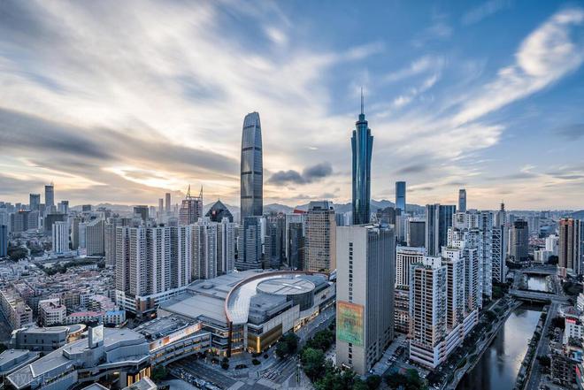 关于未来可能的全国大部封城，挑战与应对策略，未来全国大部封城挑战及应对策略