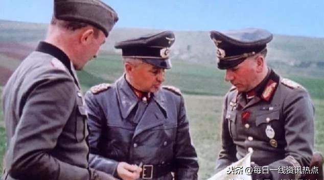 十四集团军的历史进程，荣耀与传承的见证，十四集团军，历史进程、荣耀与传承的见证