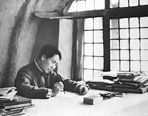 最近战争新闻内容摘抄，全球冲突的新视角，全球冲突新视角，战争新闻摘要与反思
