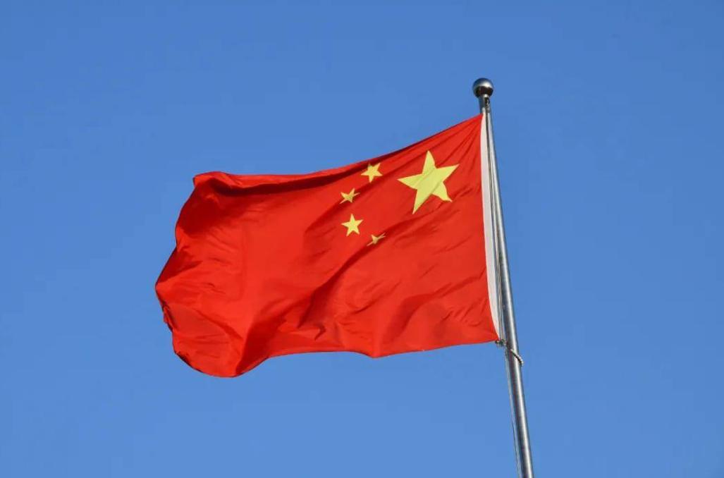 中国与美国，并非战争，而是复杂的互动与挑战，中美互动，复杂与挑战并存，非战争之路