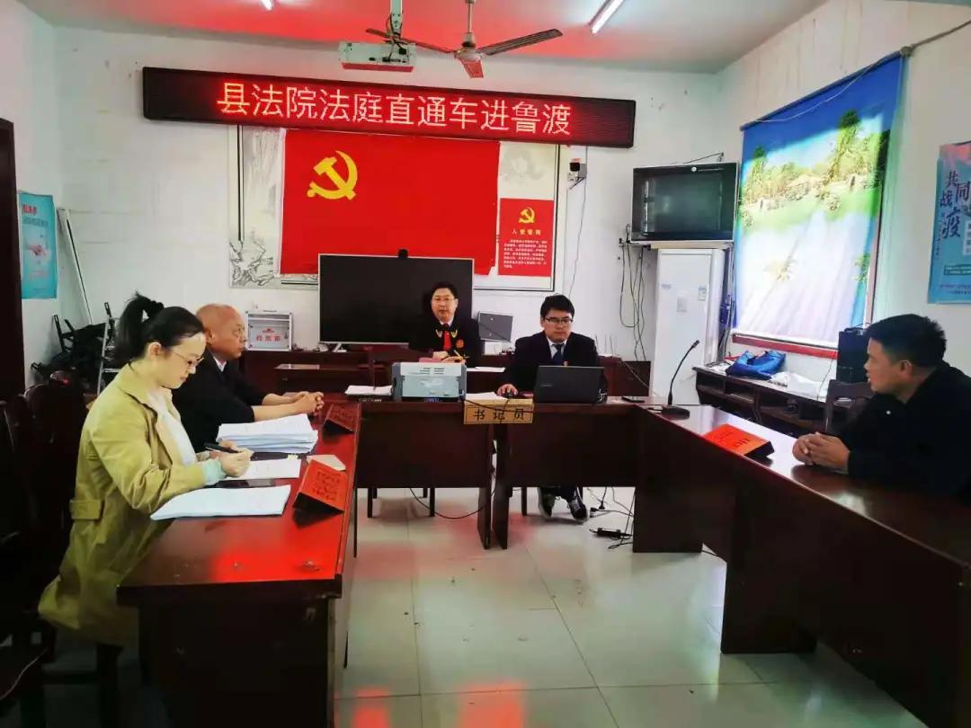 建设过硬基层心得体会，建设过硬基层，心得体会与展望