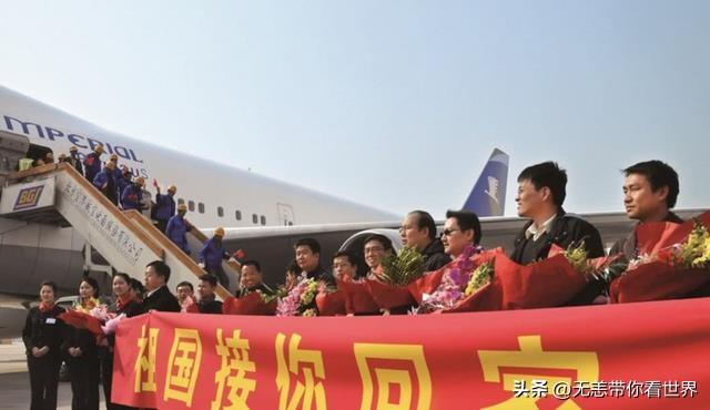 利比亚海军现役舰艇概览，利比亚海军现役舰艇全景解析