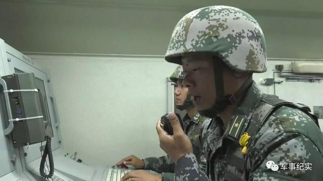 领导力与担当