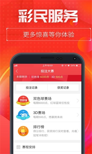 香港中特王中王中特一肖，探索与解读，香港中特王中王中特一肖，深度探索与解读