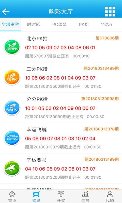 白小姐一肖中王中王，揭秘神秘预测背后的故事，揭秘白小姐一肖中王中王的神秘预测传奇