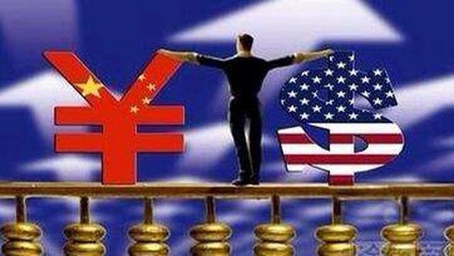 中美贸易争端，探究中美贸易战背后的复杂事件——中美贸易争端事件（简称中美贸易战）自爆发以来，一直备受全球关注。本文将围绕这一事件展开分析，探讨其背景、原因、影响以及未来走向。，中美贸易争端全面解析，背景、原因、影响与未来走向探讨