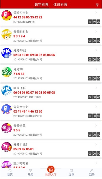 白小组王中王六肖选一，探索与解析，白小组王中王六肖选一，深度探索与解析