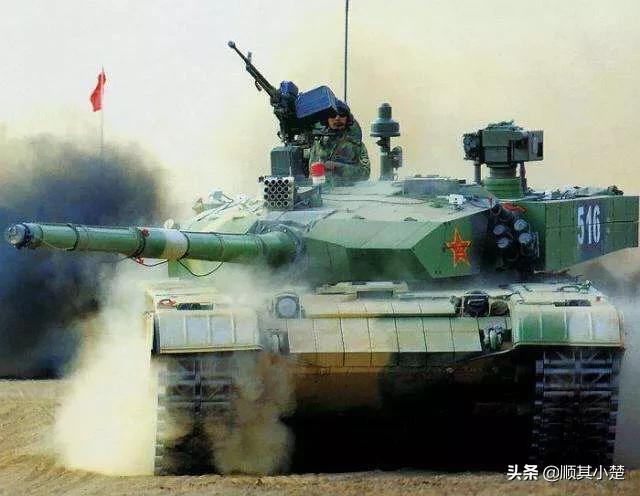 T72B3装甲厚度，深度解析其防护能力与特点，T72B3装甲厚度深度解析，防护能力与特点探讨