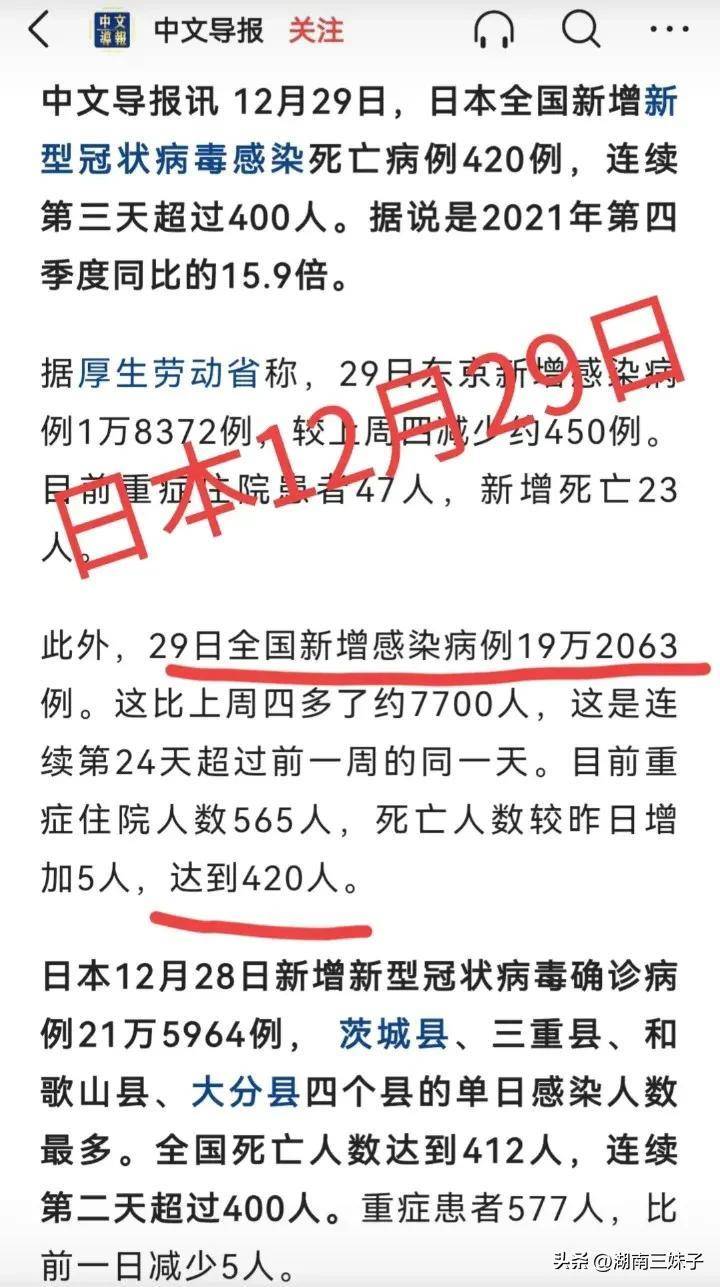 中国最新消息新冠肺人数动态分析，中国新冠疫情动态分析与最新数据报告