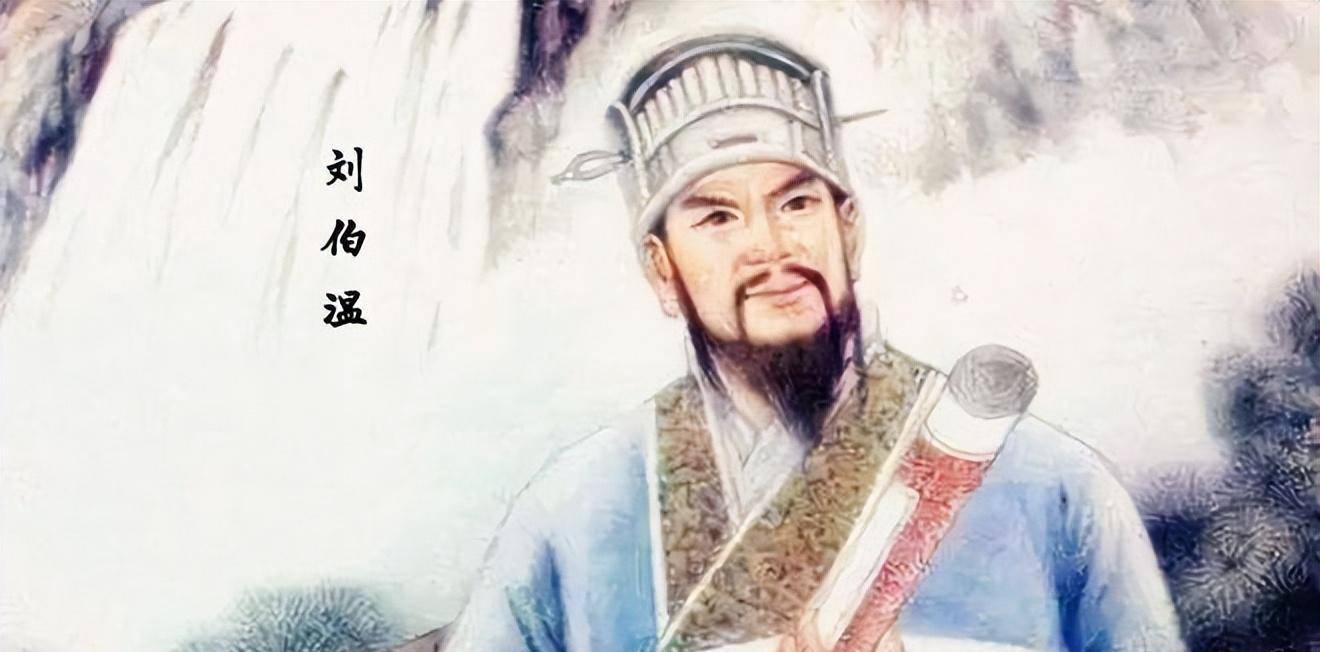 刘伯温必中一肖期期中，神秘预测背后的故事与智慧，刘伯温必中一肖期期中，神秘预测背后的故事与智慧揭秘