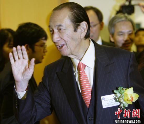 澳门精准免费资料