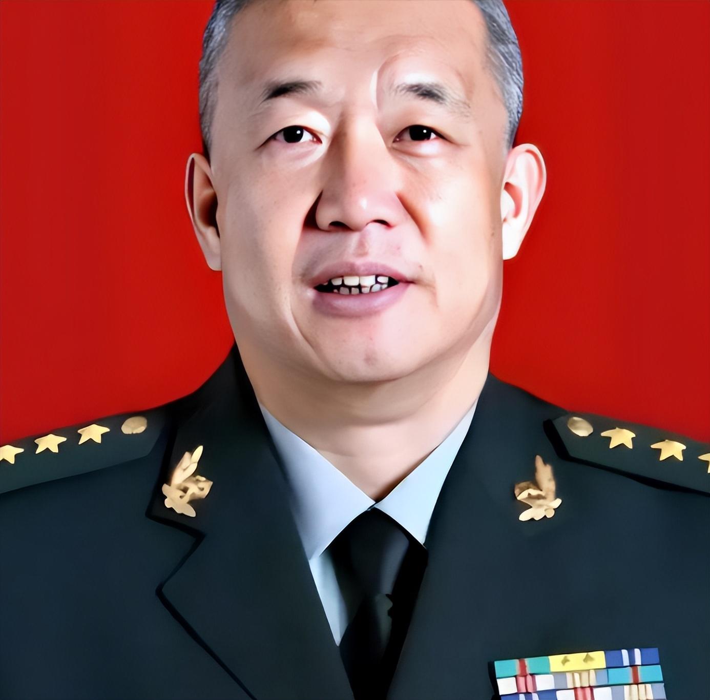 中国武警上将名单全集，荣耀与担当的象征，中国武警上将名单大全，荣耀与担当的标志性人物