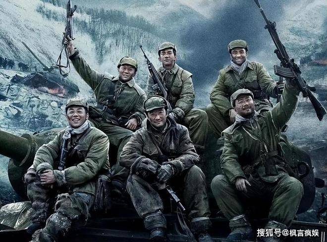 推荐 第303页