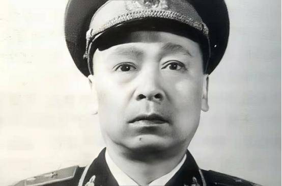 四野最被低估的上将——揭秘英雄的真实价值，揭秘四野被低估的上将的真实价值，英雄传奇之旅