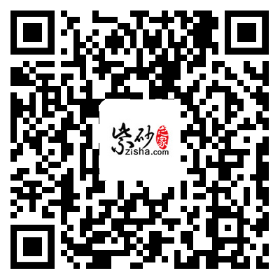 一肖一码免费公开355，揭秘彩票背后的秘密与探索未来趋势，揭秘彩票背后的秘密与未来趋势探索，一肖一码免费公开355