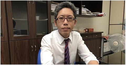 关于台湾政策法表决日期的深度解读，台湾政策法表决日期解读分析