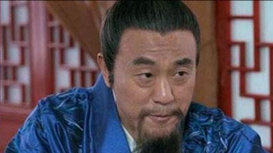 刘伯温四肖期期准一，神秘预测背后的智慧与传奇，刘伯温四肖期期精准预测，智慧与传奇背后的神秘力量