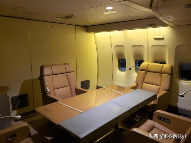 空军一号国语配音，声音的力量与情感的传递，空军一号国语配音，声音的力量与情感的交融