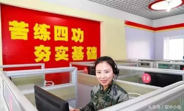 关于女兵的崛起，力量与荣耀的象征，女兵崛起，力量与荣耀的闪耀象征
