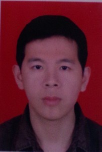 肖思明，一位引领时代的杰出人物，肖思明，时代引领者的杰出风采