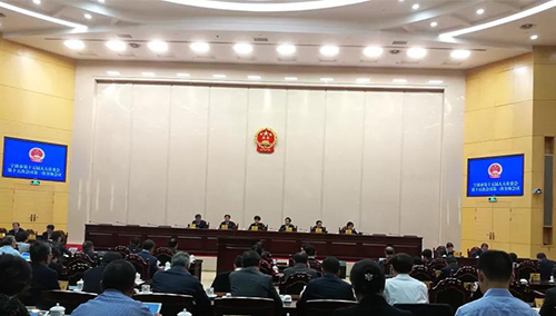 宁波今日头条特大新闻，城市新动向与发展亮点，宁波最新动态，城市新动向与发展亮点揭秘
