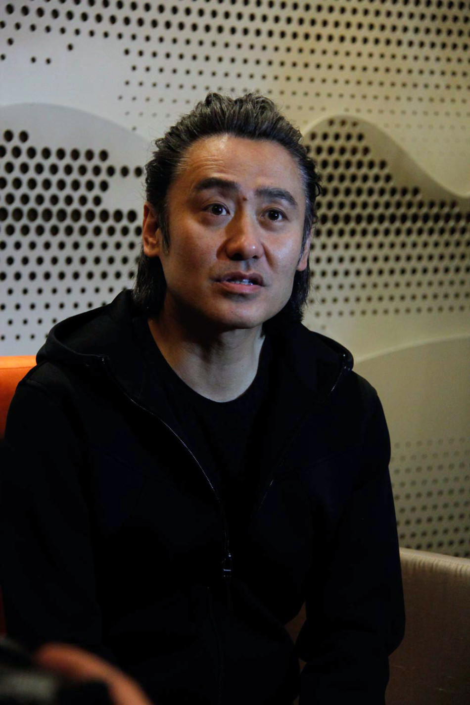 揭秘王中王，一码一肖的独特魅力与传奇故事，揭秘王中王，一码一肖的独特魅力与传奇人生