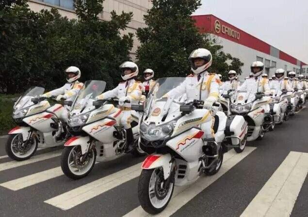 国宾护卫队与特种兵，谁更胜一筹？，国宾护卫队与特种兵，谁技高一筹？
