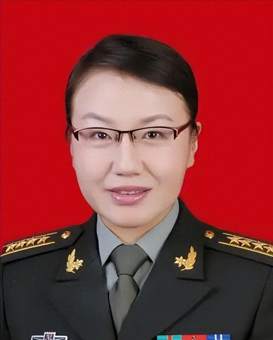 CCTV7国防军事频道在线直播观看，军事爱好者与观众的新选择，CCTV7国防军事频道直播，军事爱好者的新选择