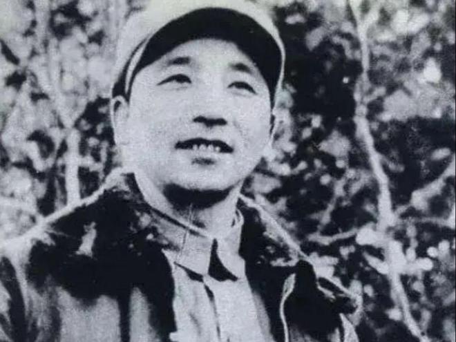 传承与荣耀
