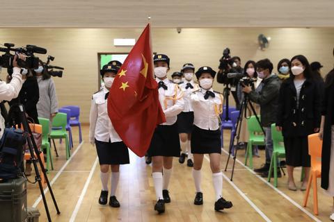 刚入职国安，新员工一般的工作内容与职责，国安新员工的工作内容与职责概述