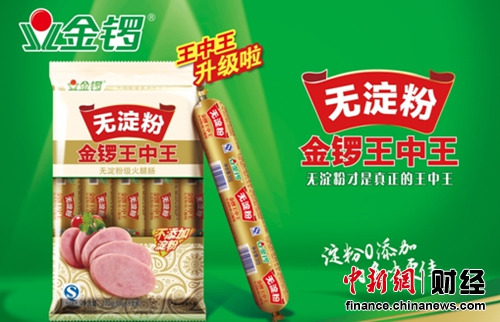王中王一肖中特别，探寻卓越背后的独特之处，王中王一肖独特之处探寻，卓越背后的故事