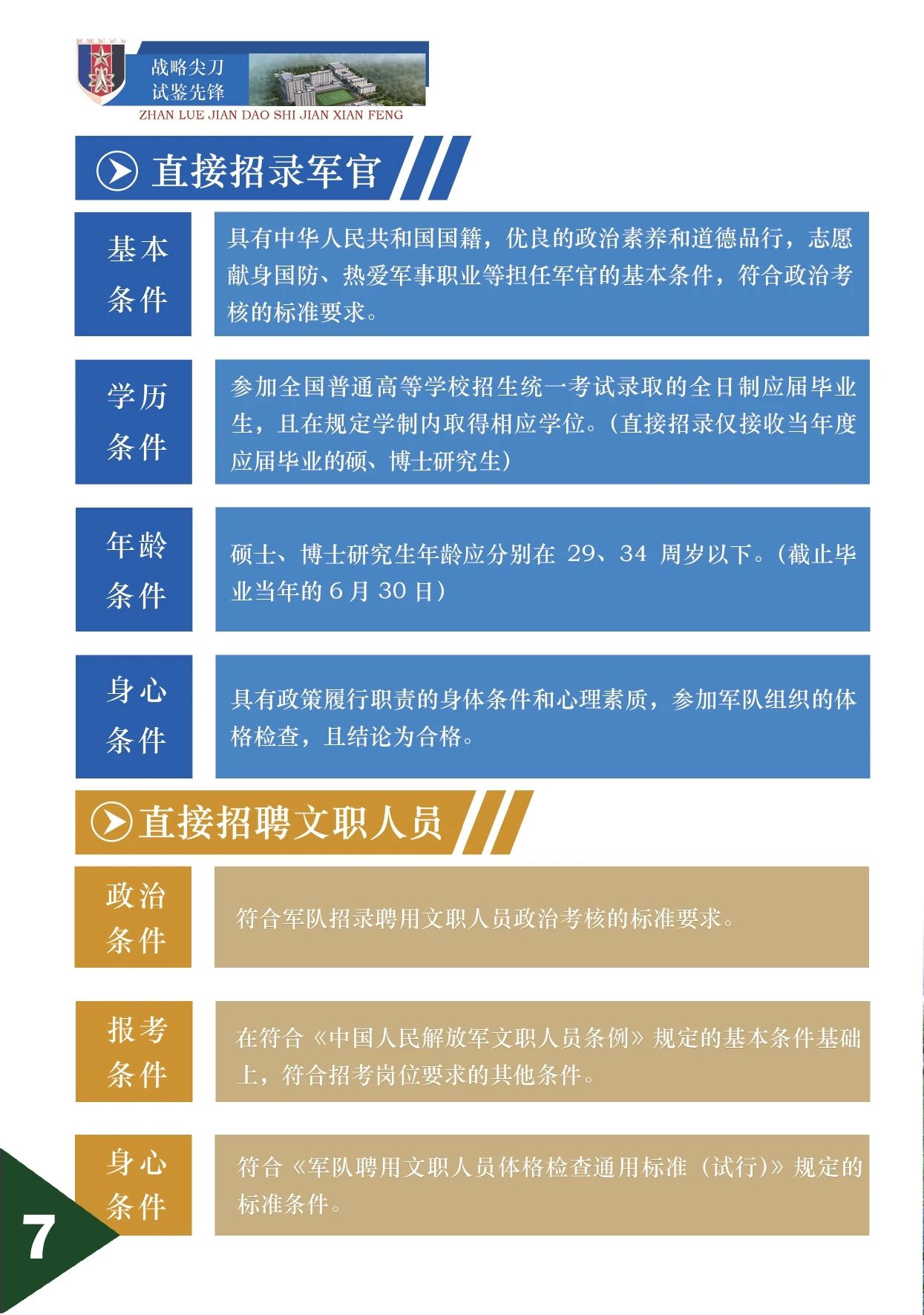 关于61398部队招聘的最新动态与深度解读，61398部队最新招聘动态深度解读