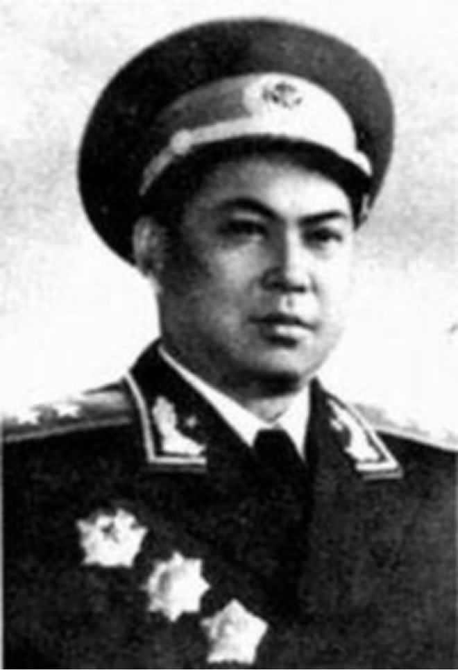 边师长的儿子边防军现状探究，边师长的儿子边防军现状揭秘