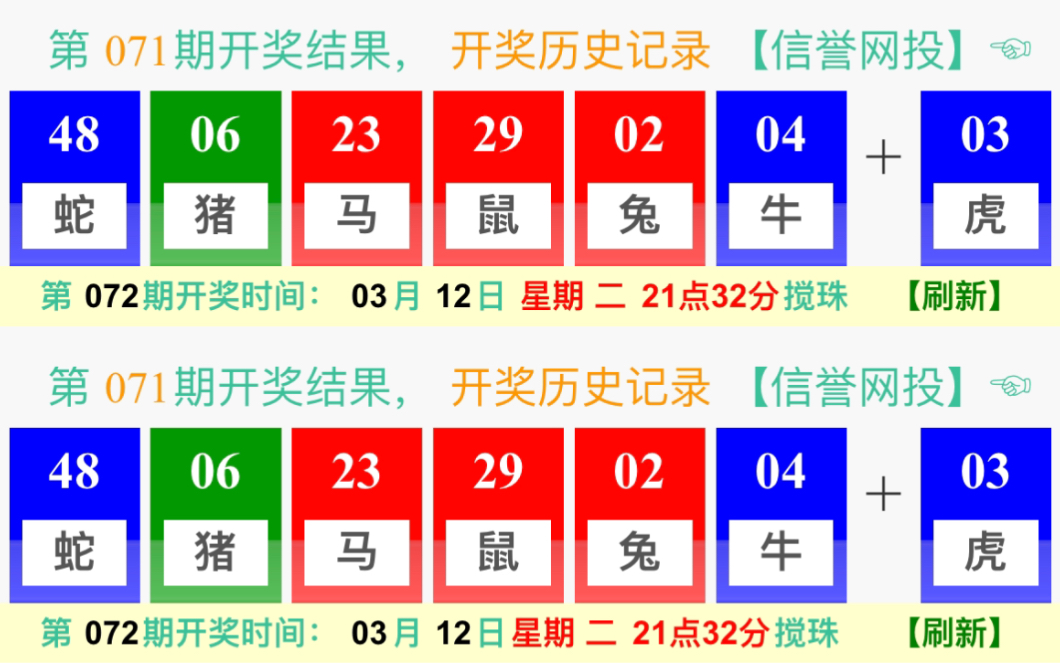澳门彩票的未来展望，探索2025新澳门最快开奖号码的奥秘，澳门彩票未来展望，探索2025新澳门开奖号码奥秘