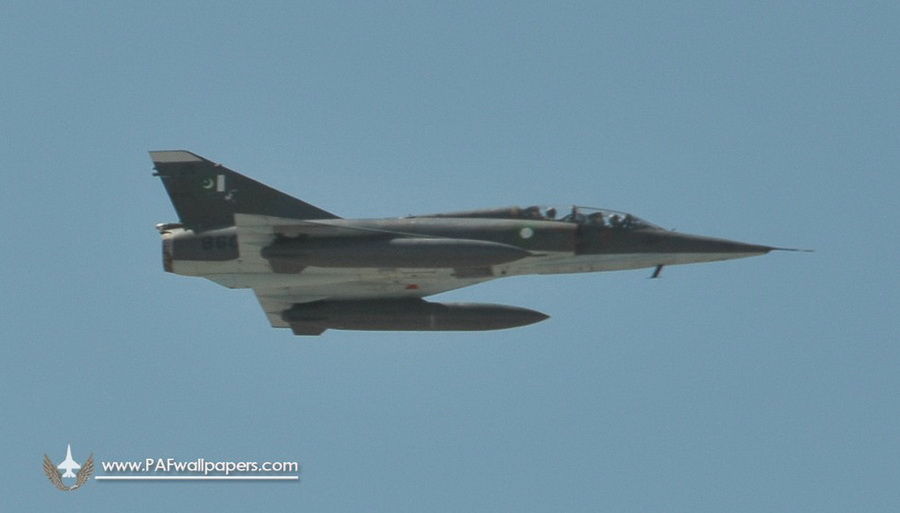 中巴联合军演，歼七与幻影、F-16共舞蓝天，中巴联合军演，歼七与幻影、F-16同框蓝天大演练