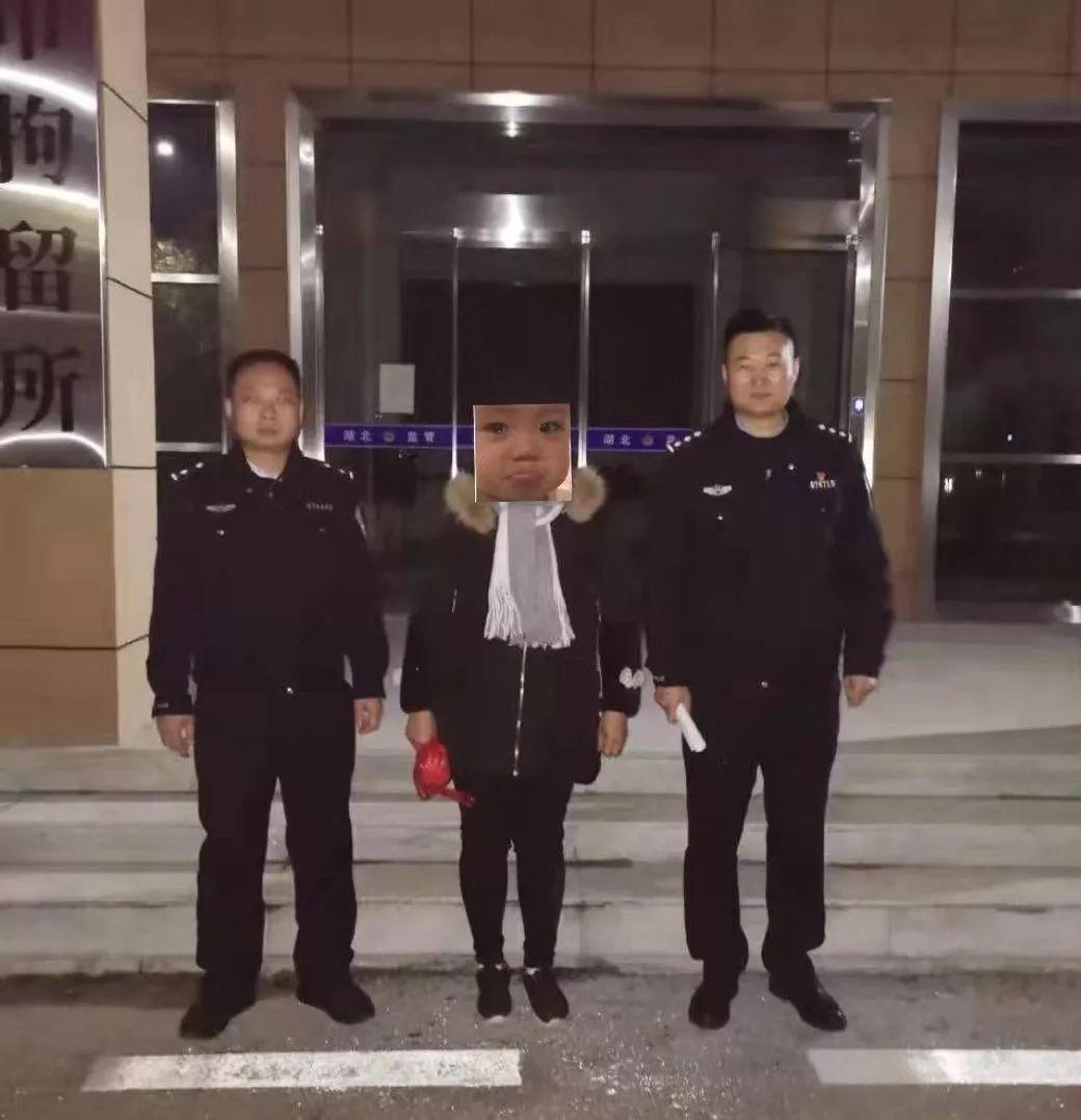 黄冈今天重大新闻，城市新动向与发展里程碑，黄冈今日要闻，城市新动向与发展里程碑揭秘