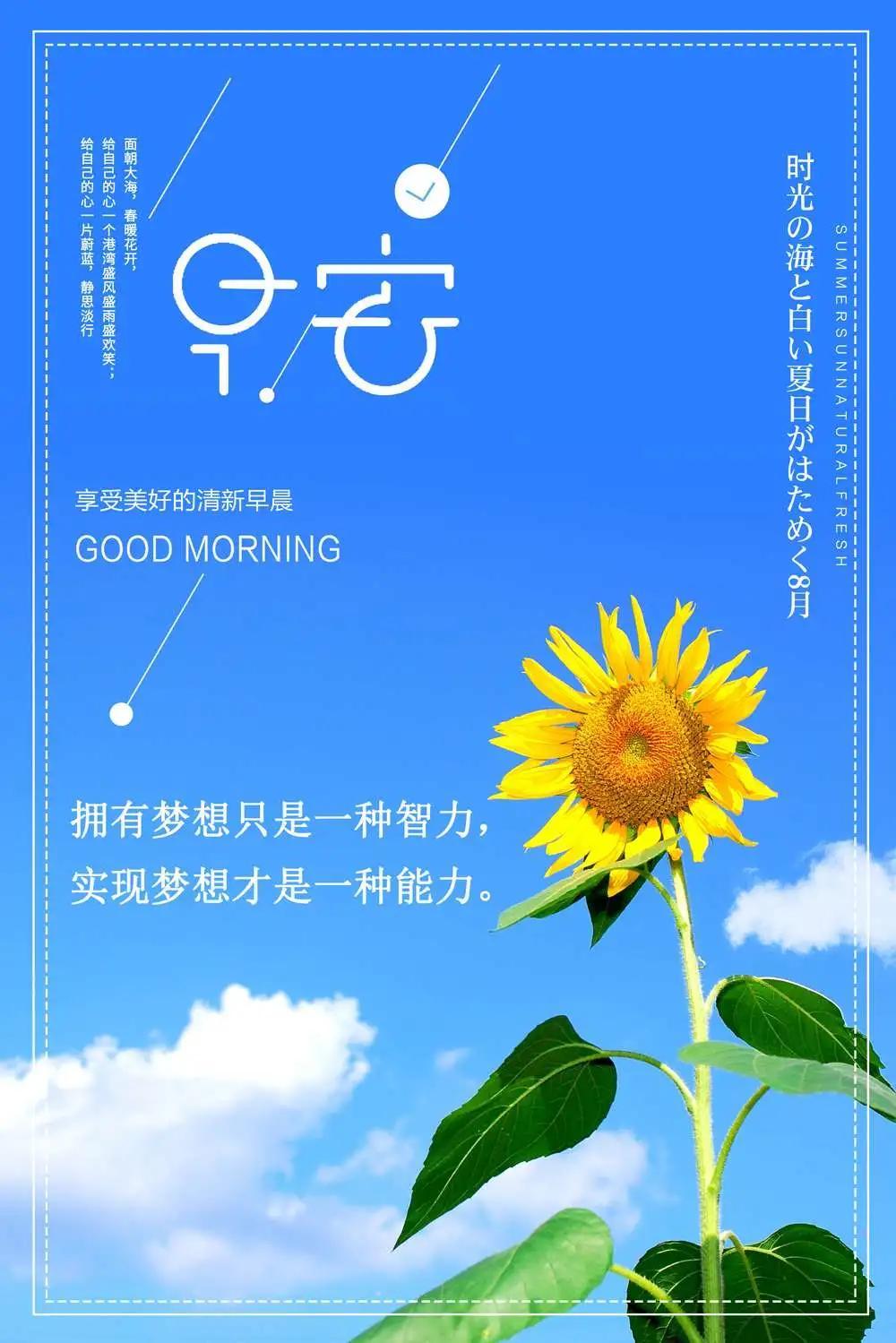 今日之韵，探寻时光的痕迹，时光之韵，探寻今日的痕迹