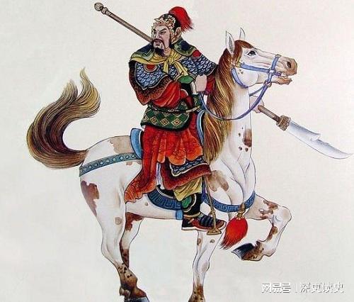 刘伯温比喻一生肖，智勇之虎，刘伯温智勇之虎，一生肖的寓言比喻