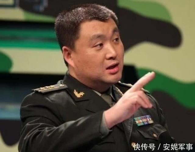 军事现象深度解析