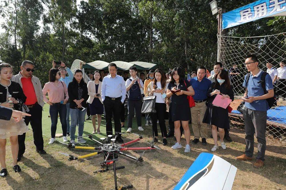 深圳全球鹰无人机有限公司，引领无人机行业的先锋力量，深圳全球鹰无人机有限公司，无人机行业的先锋引领者
